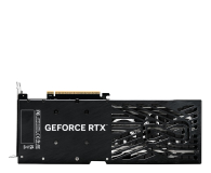 PALIT GeForce RTX 5060 Ti Infinity 3 16GB GDDR7 DLSS4 - 1331019 - zdjęcie 6